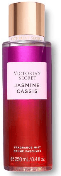 Jasmine Cassis