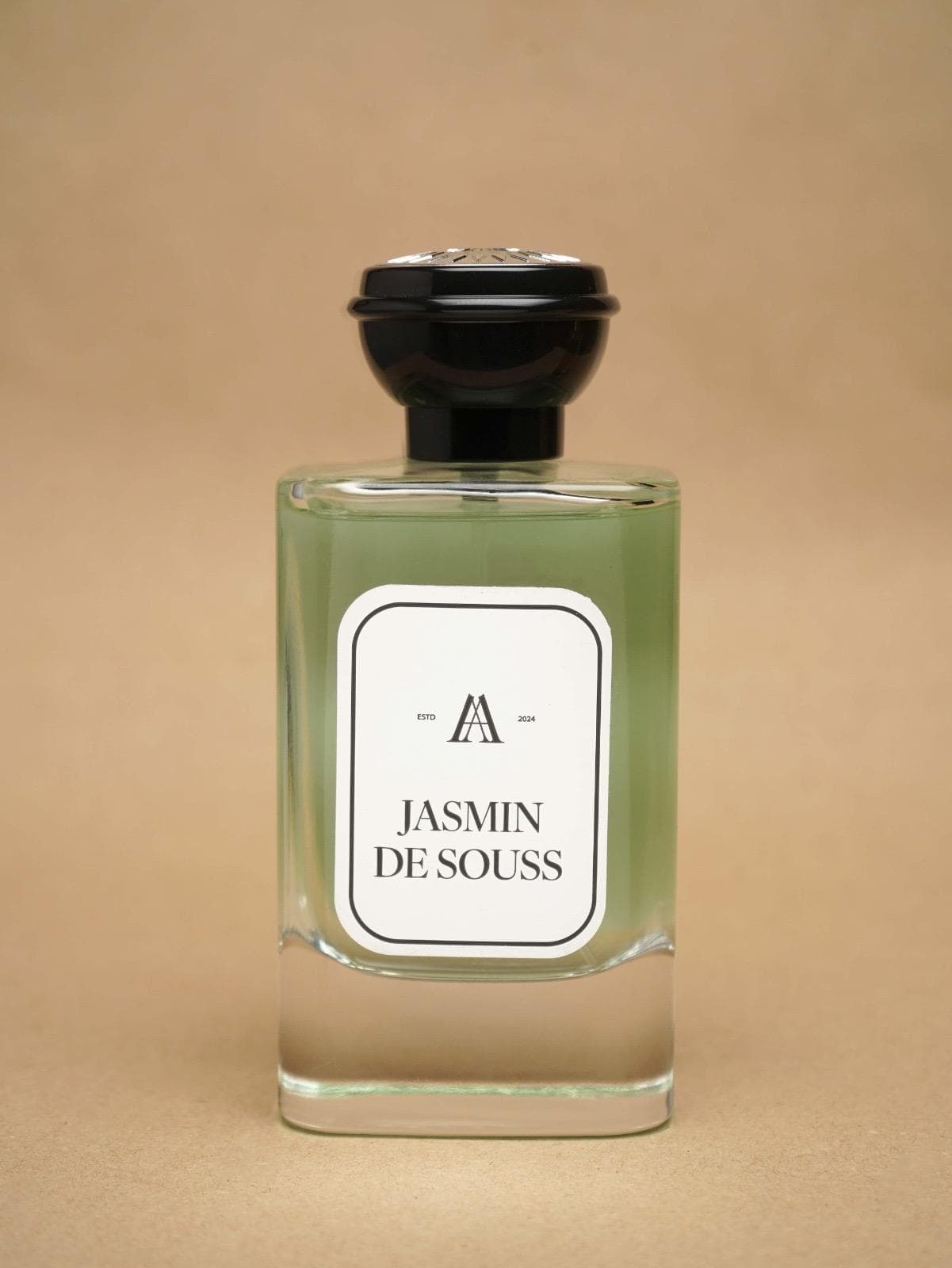 Jasmine de Souss