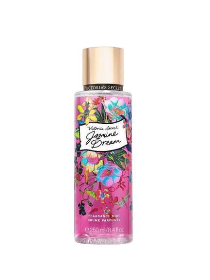 Jasmine Dream