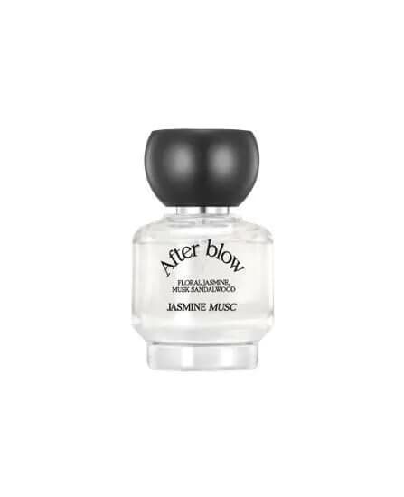 Jasmine Musc