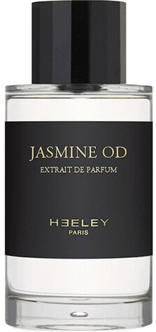Jasmine OD