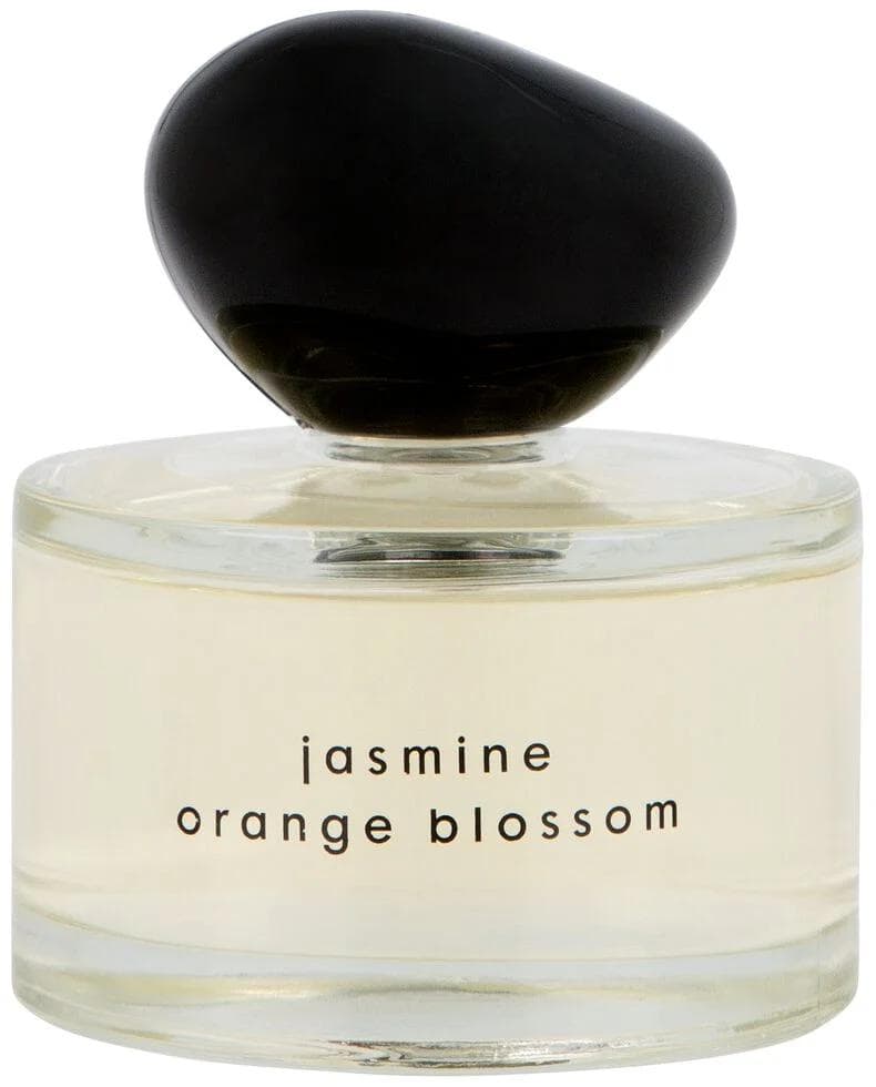 Jasmine Orange Blossom