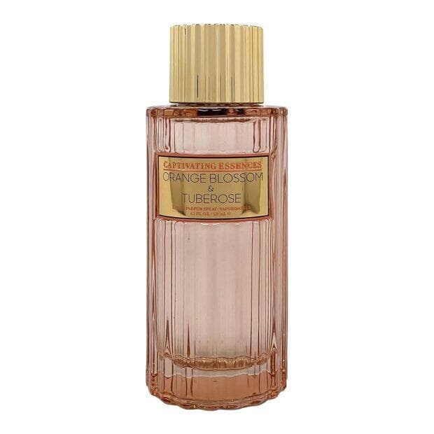 Jasmine Petals & Ylang Ylang