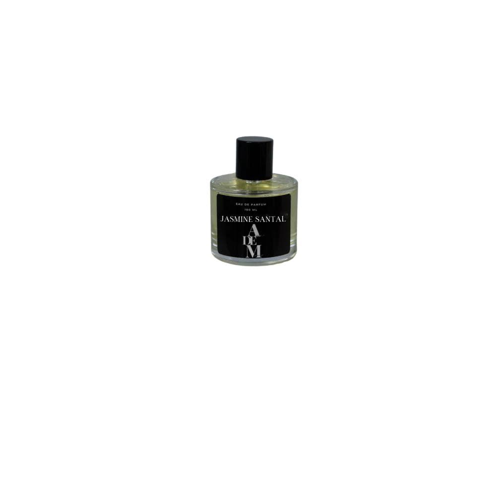 Jasmine Santal