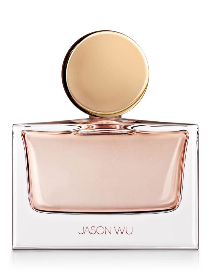 Jason Wu