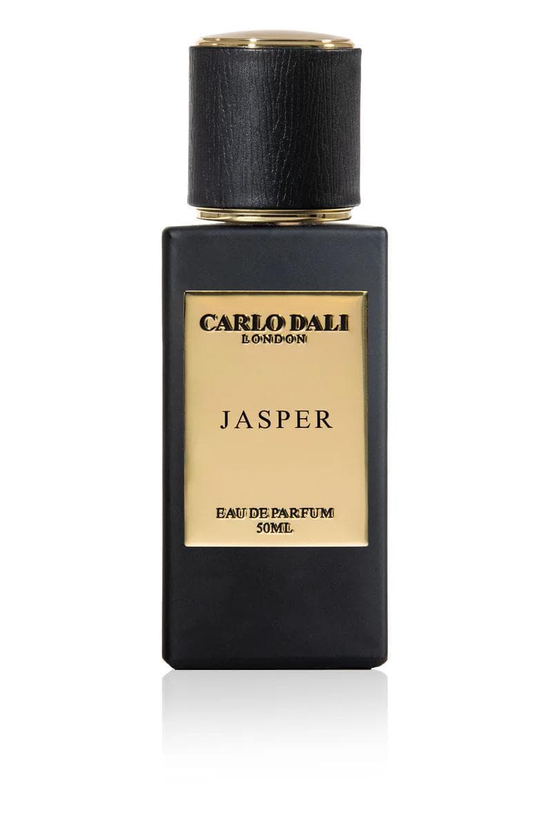Jasper
