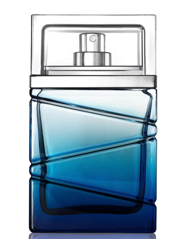 Jasper Conran Blue