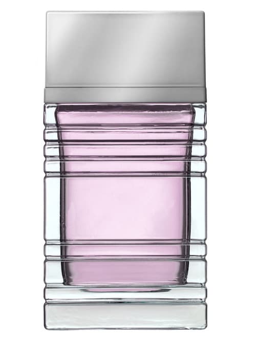 Jasper Conran II