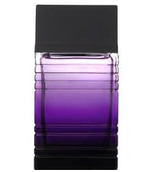 Jasper Conran Nightshade Woman