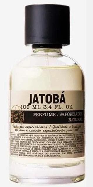Jatobá
