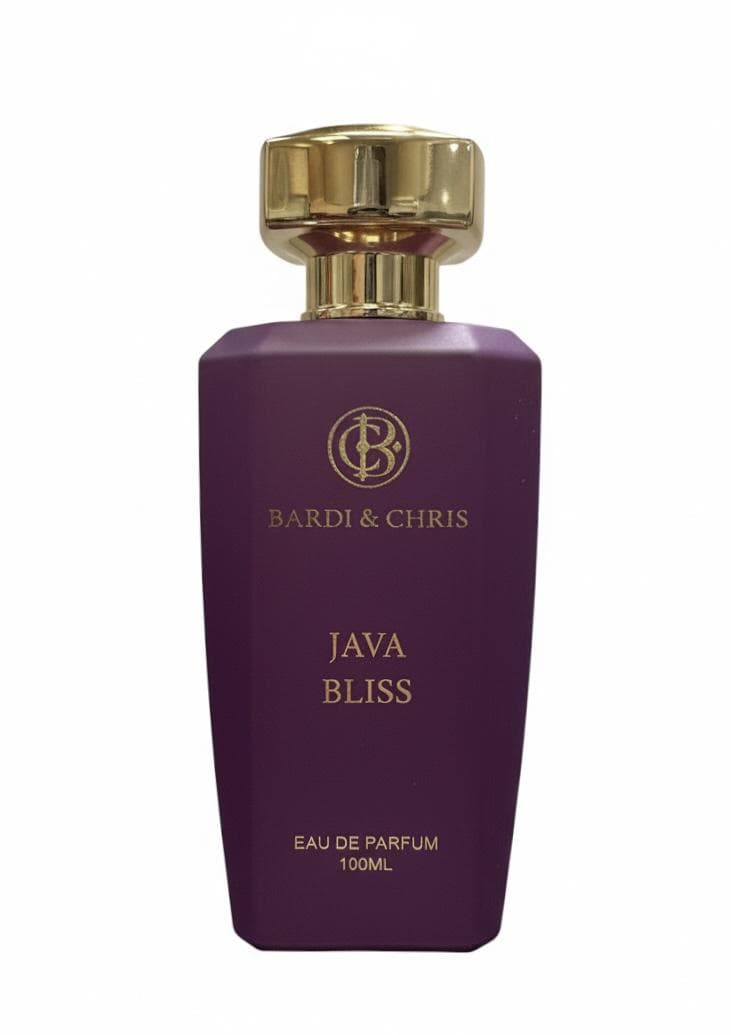 Java Bliss