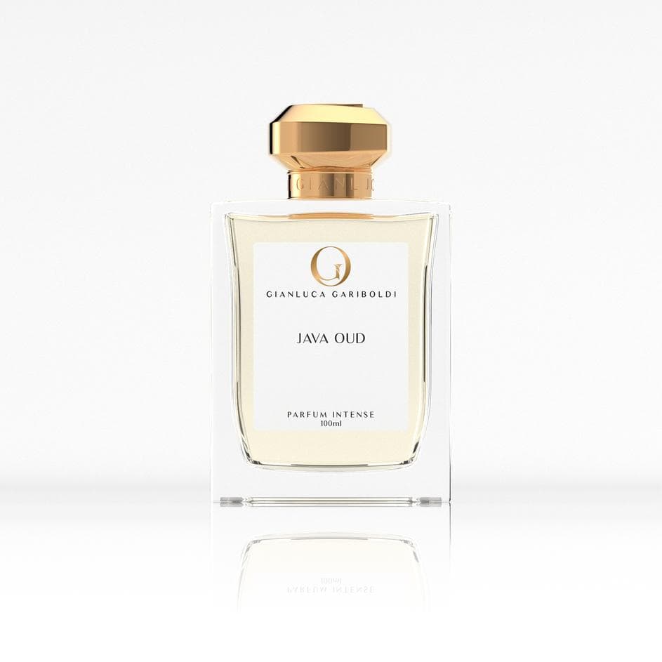 Java Oud