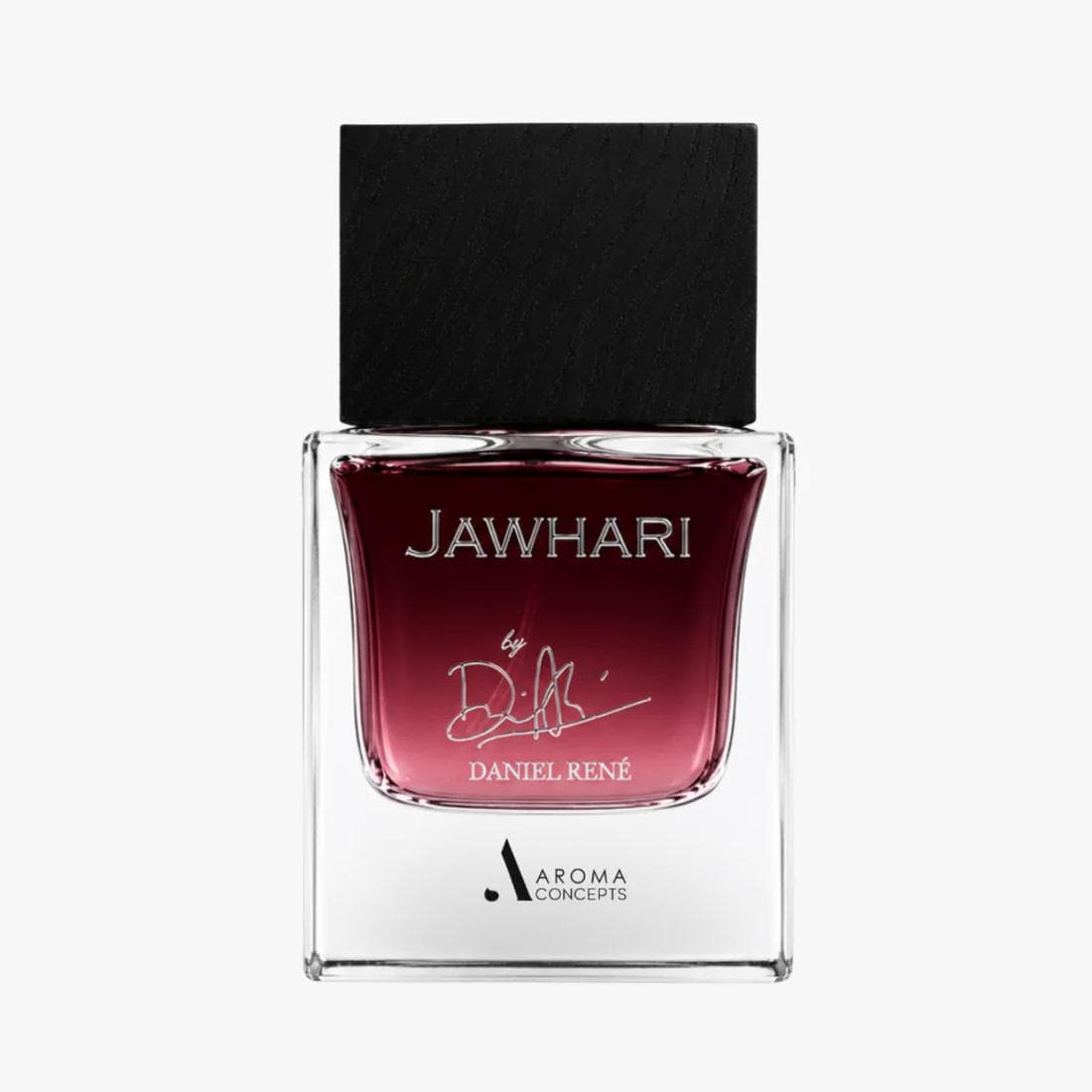 Jawhari