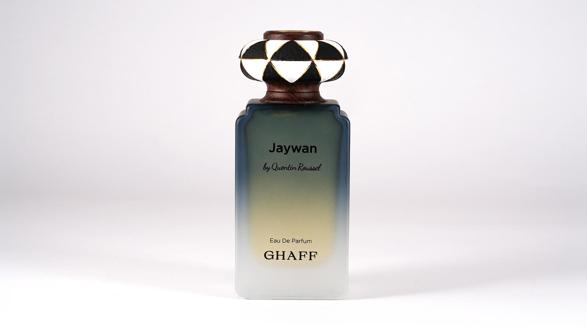 Jaywan