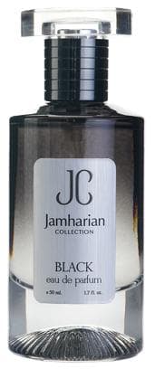JC Black