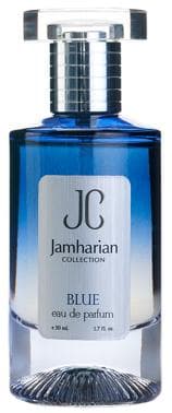 JC Blue