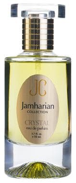 JC Crystal