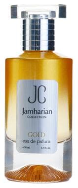 JC Gold