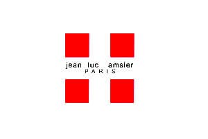 Jean Luc Amsler