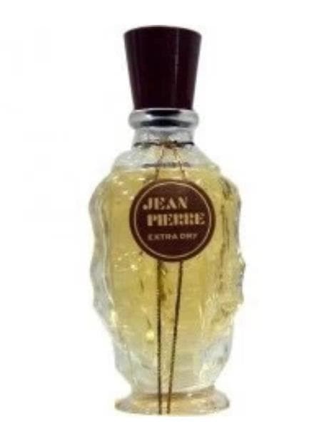Jean Pierre Extra Dry