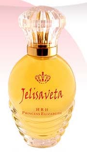 Jelisaveta