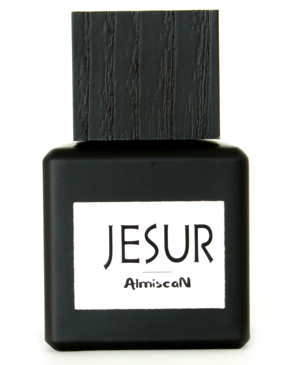 Jesur