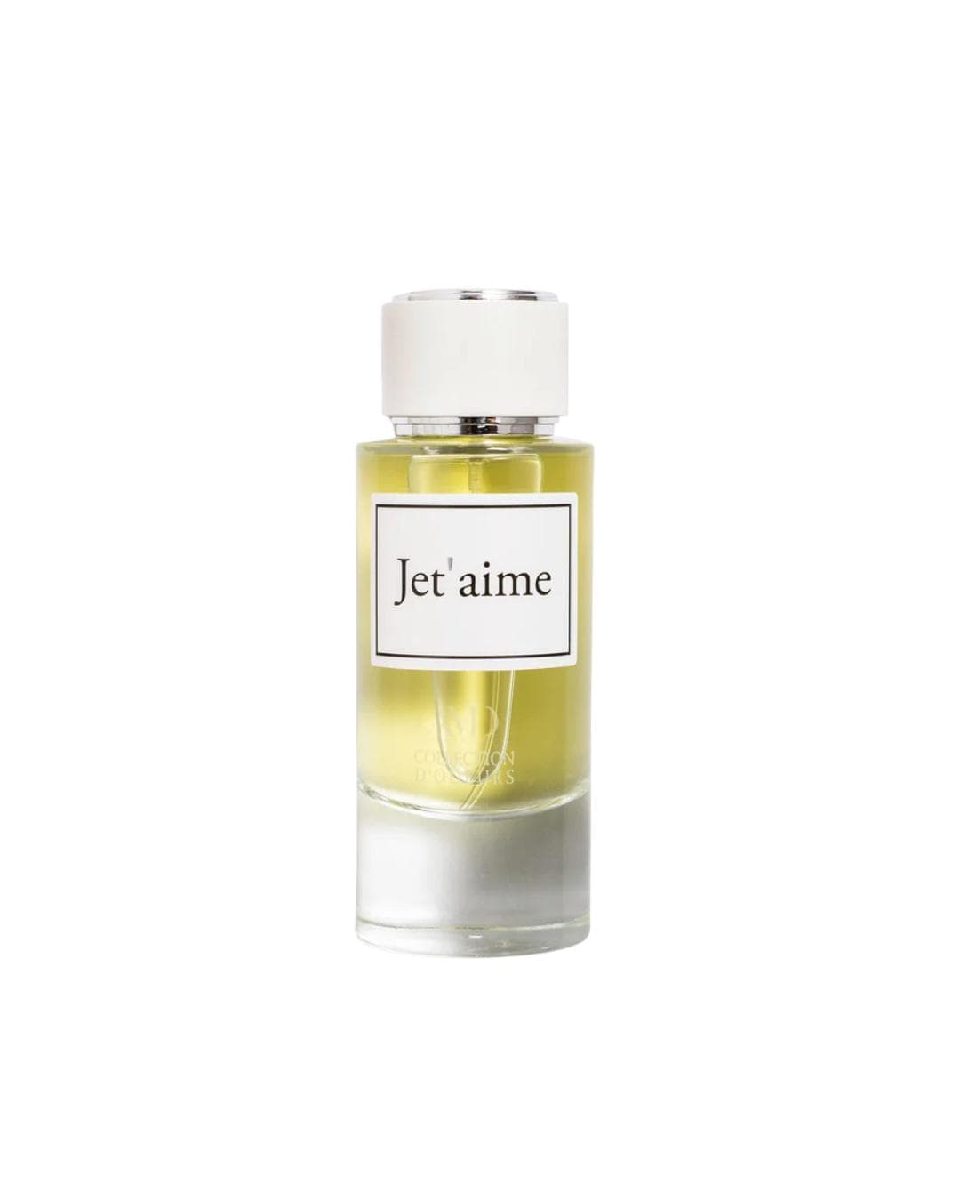 Jet Aime