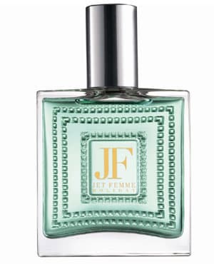 Jet Femme Holiday