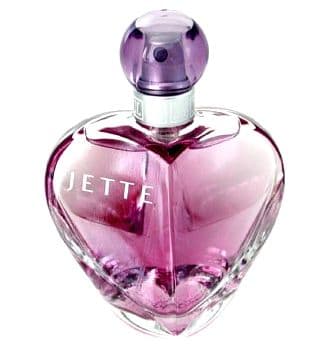 Jette