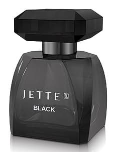 Jette Black