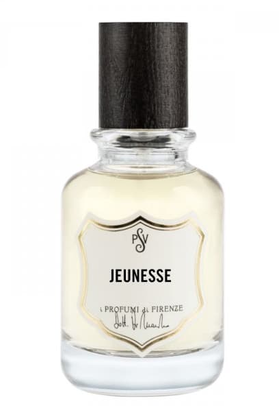 Jeunesse Il Giorno e La Notte