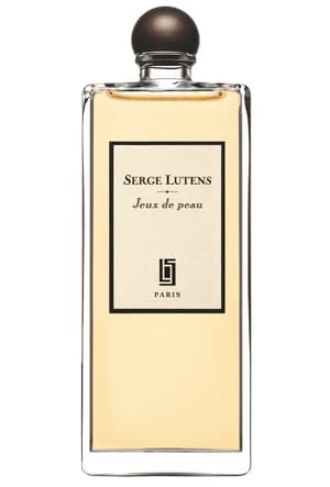 Jeux de Peau