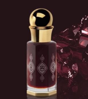 Jewel Blend