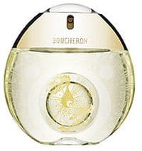 Jeweler Boucheron Edition - Boucheron Eau de Parfum