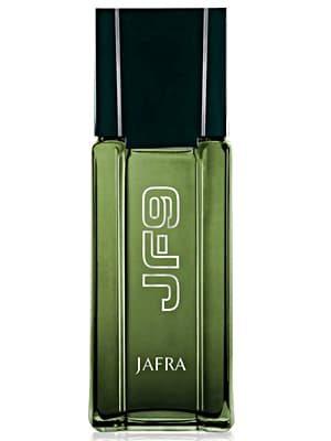 JF9 Green