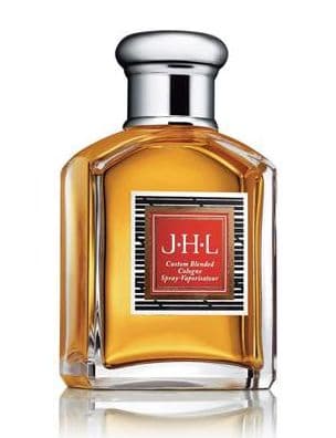JHL