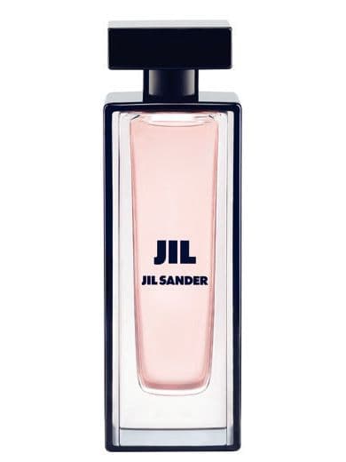 Jil Eau de Parfum