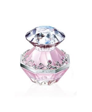 Jill Stuart Sweet Dreams