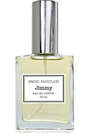 Jimmy