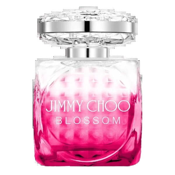 Jimmy Choo Blossom