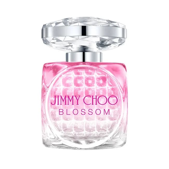 Jimmy Choo Blossom Special Edition 2022