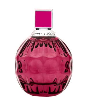 Jimmy Choo Exotic