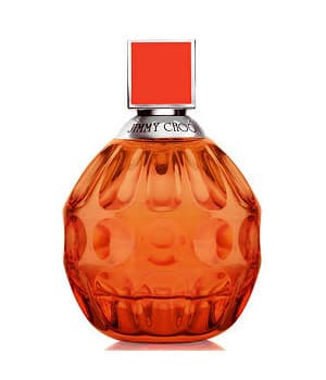 Jimmy Choo Exotic (2014)