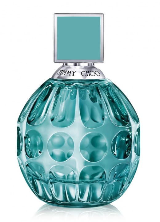 Jimmy Choo Exotic (2015)
