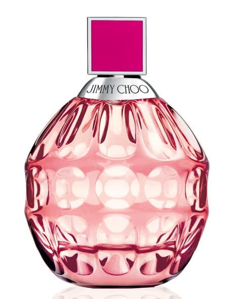 Jimmy Choo Exotic (2016)