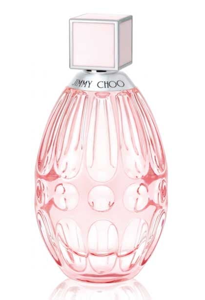 Jimmy Choo L'Eau