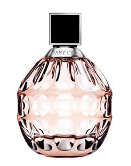 Jimmy Choo Love