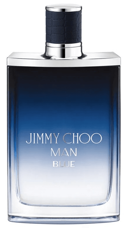 Jimmy Choo Man Blue