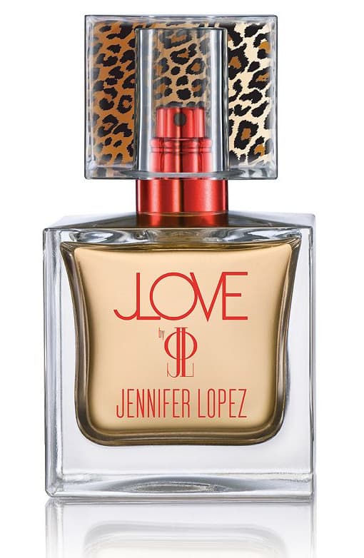 JLove