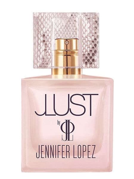 JLust